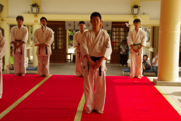 gokoku14 (165).jpg